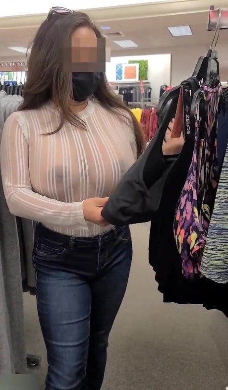 Hotjade