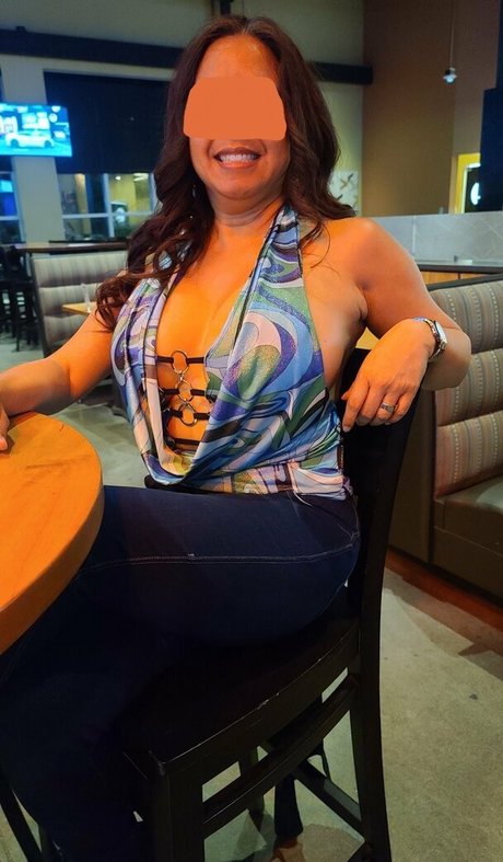 Hotjade