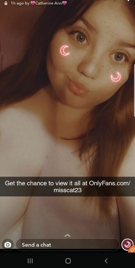 Misscat23