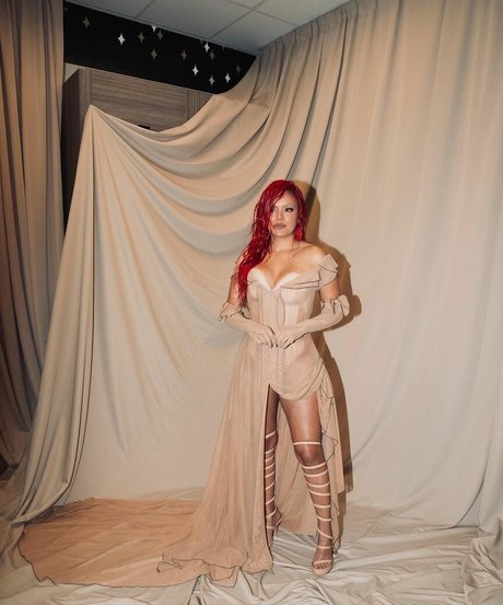 Karol G