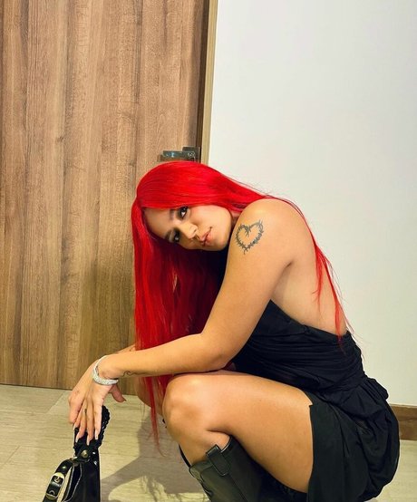 Karol G