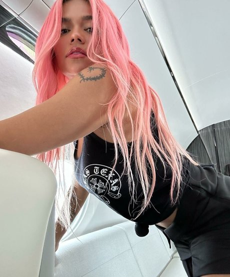 Karol G