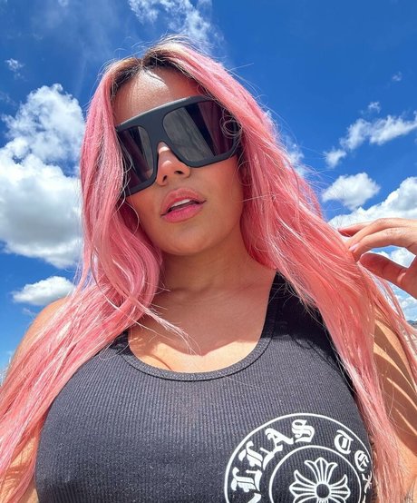 Karol G