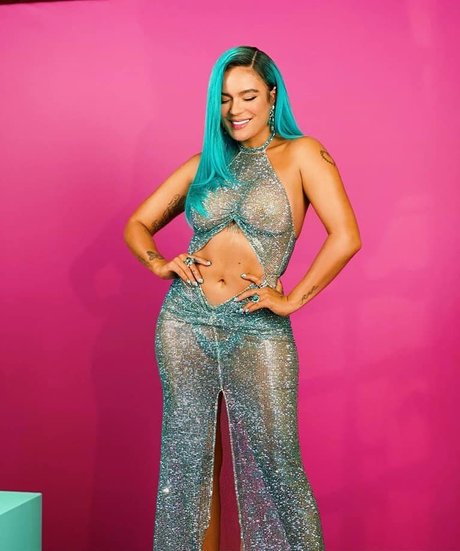 Karol G