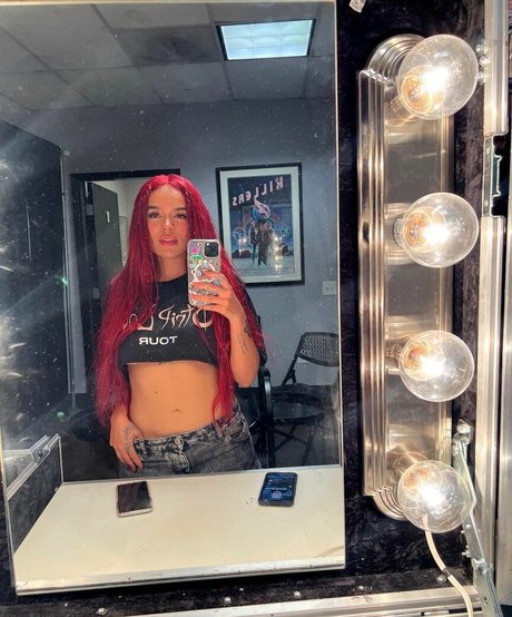 Karol G