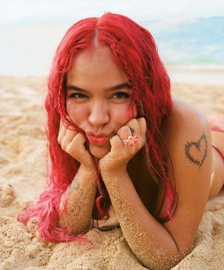 Karol G