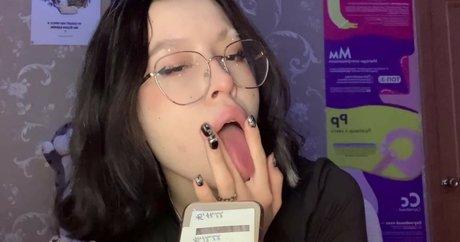 Lezzy Bunny Asmr OnlyFans 유출 누드 사진