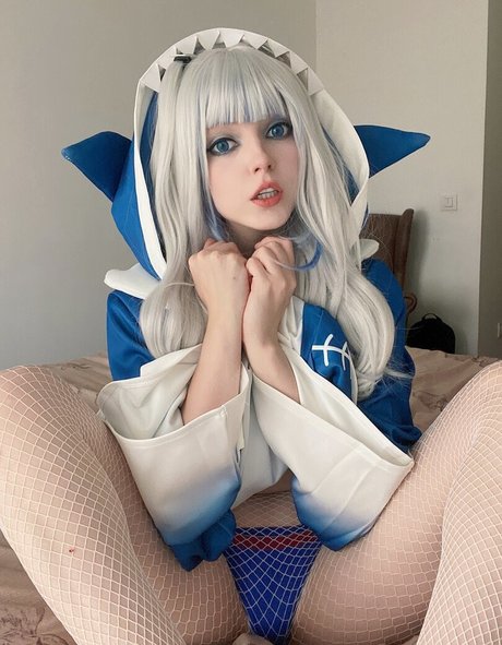 Olyashaa
