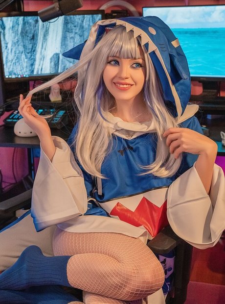 Olyashaa