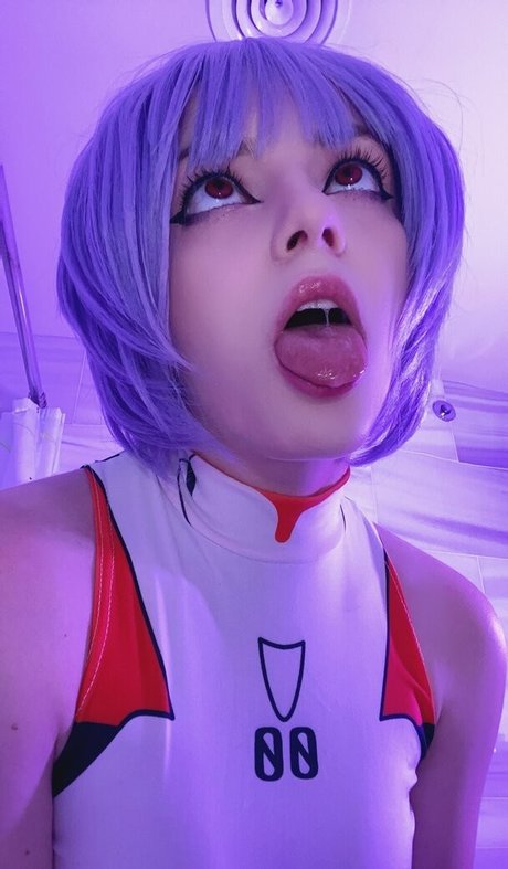 Olyashaa
