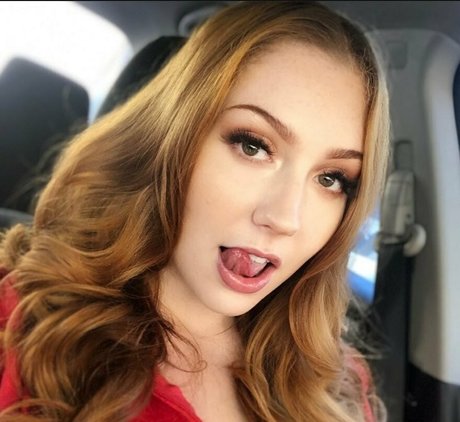 Ariettaadamsxxx