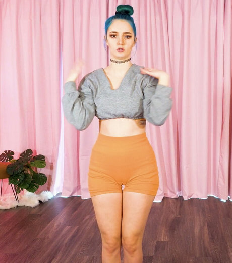 Littlesiha