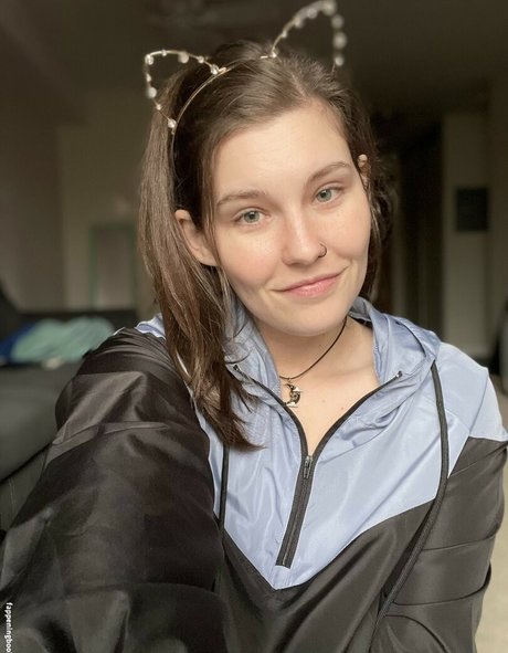 Kittykattgirl