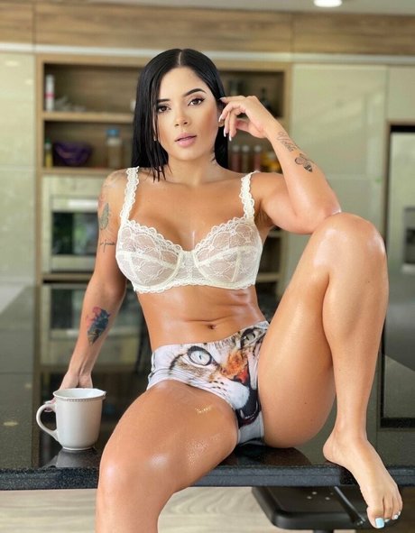 Annielust