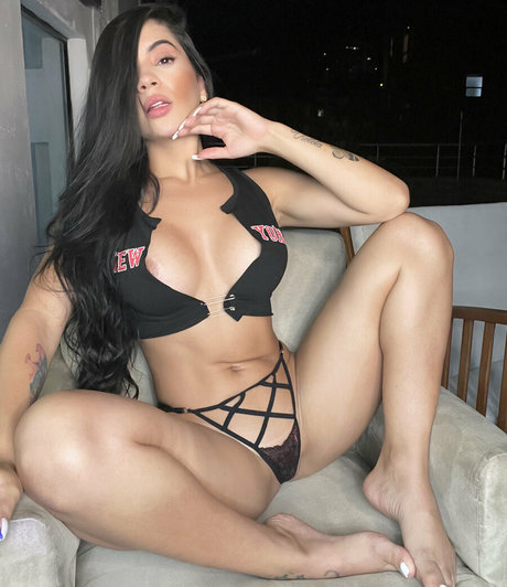 Annielust