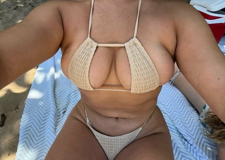 Virgogirrl