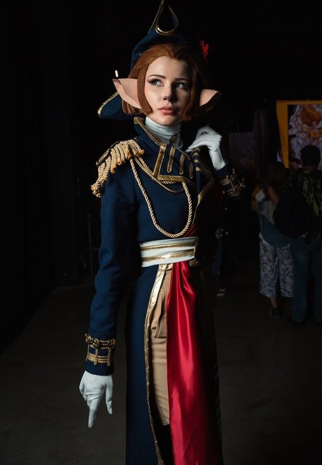 Oichi