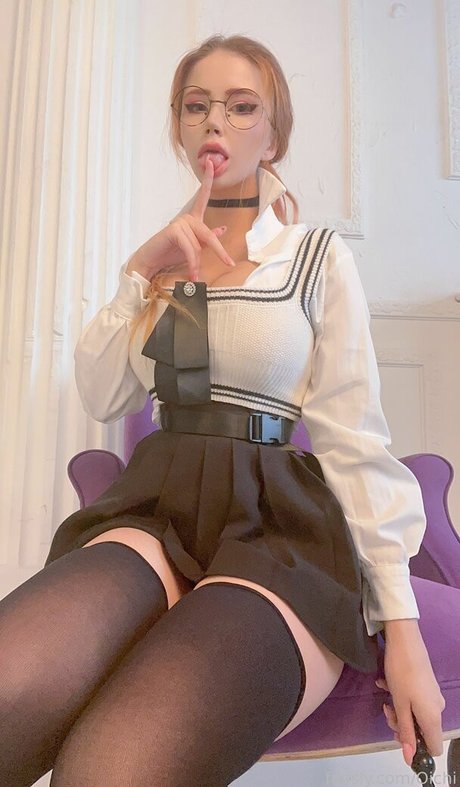Oichi