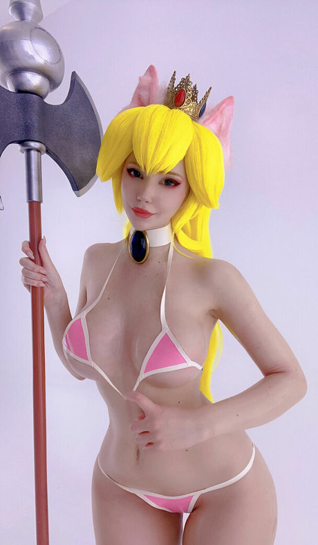Oichi