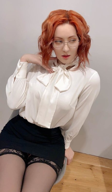 Oniksiya Sofinikum