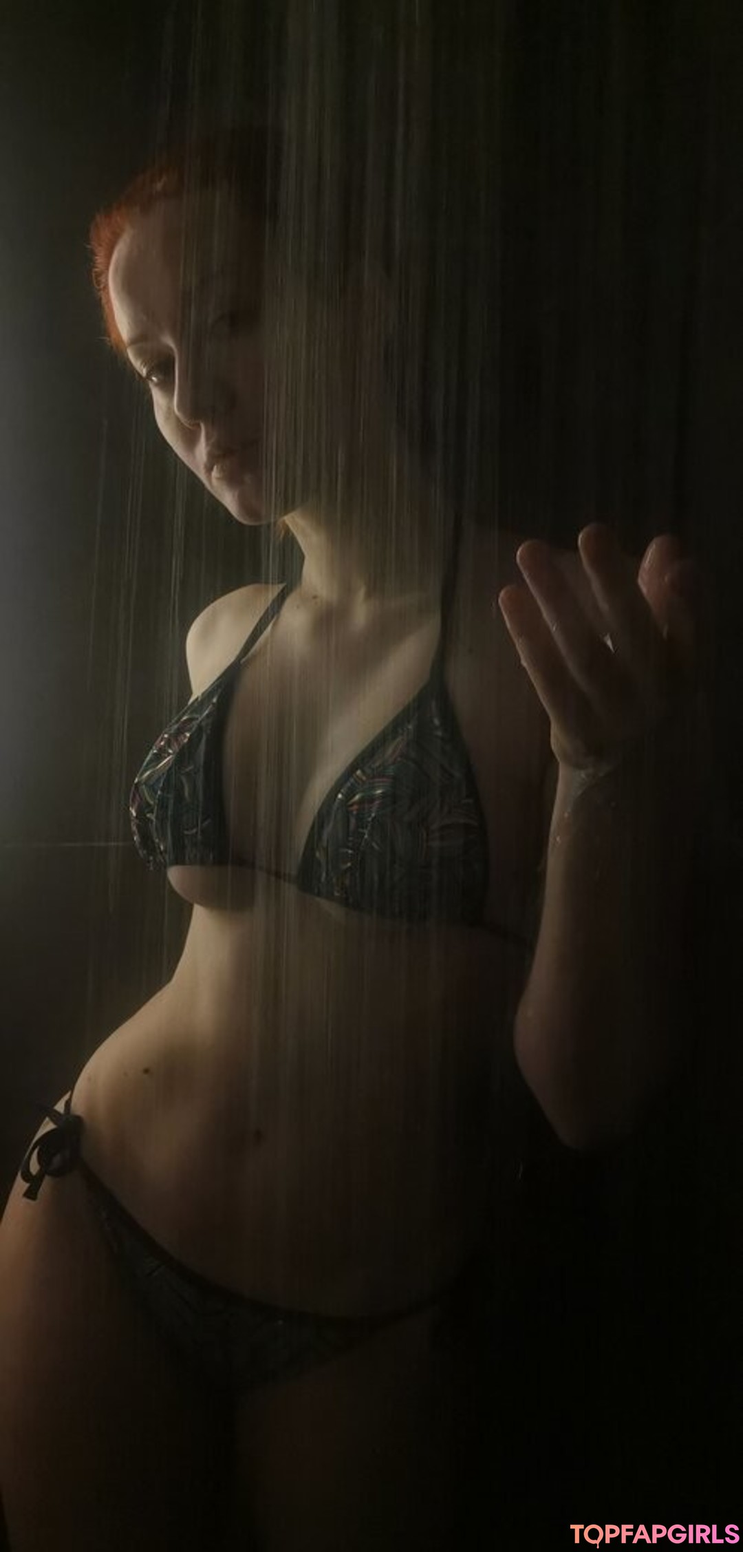 Nahá fotka uniklých OnlyFans od Oniksiya Sofinikum #1094