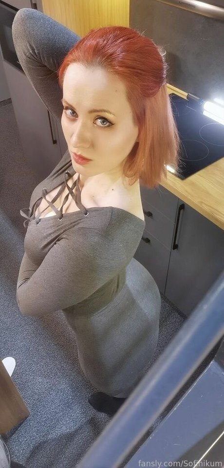 Oniksiya Sofinikum