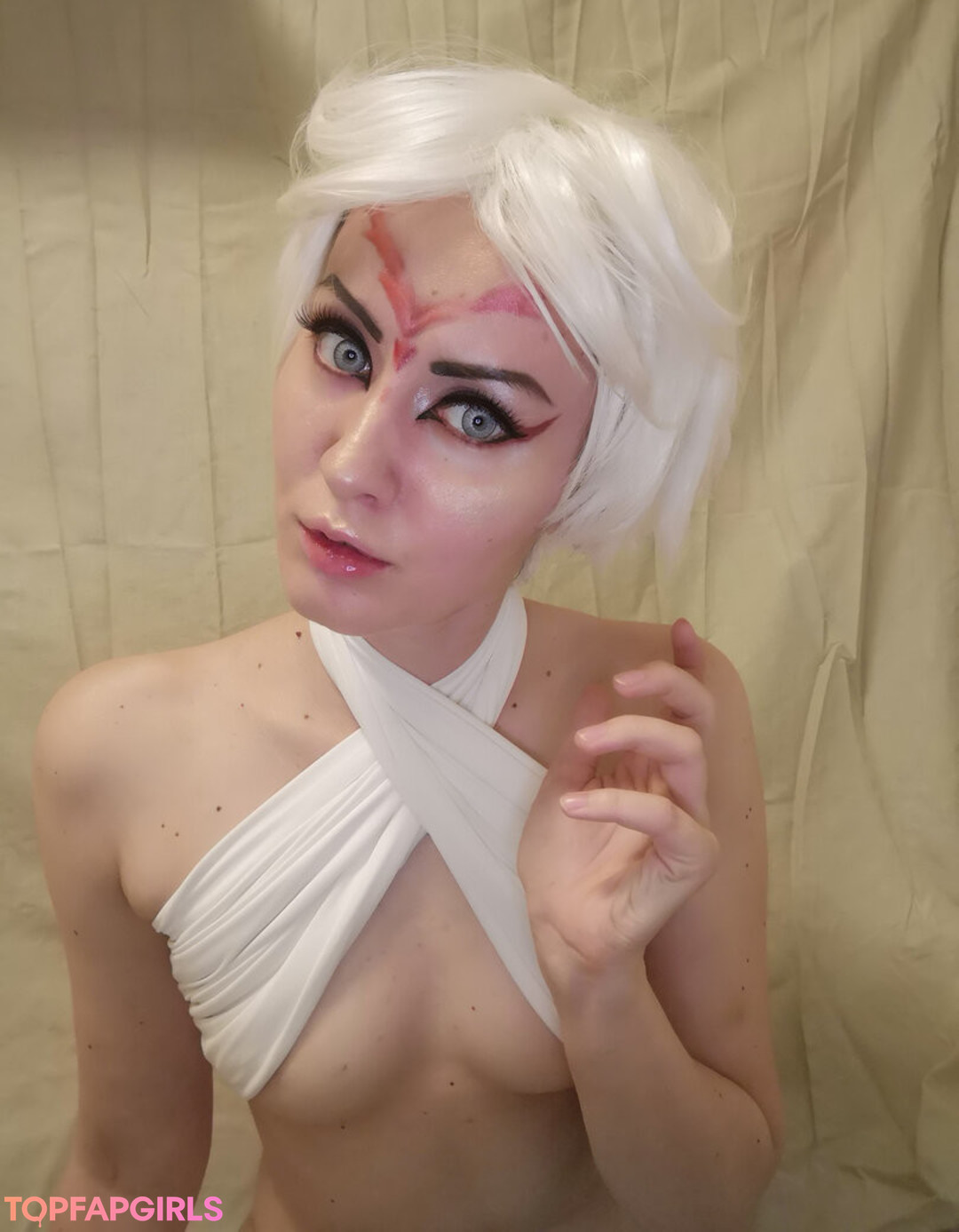 Oniksiya Sofinikum nude leaked OnlyFans photo #1544