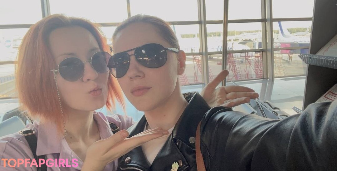 Nahá fotka uniklých OnlyFans od Oniksiya Sofinikum #1632