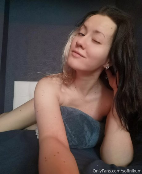 Oniksiya Sofinikum