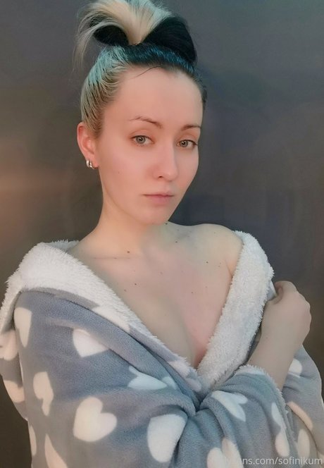 Oniksiya Sofinikum
