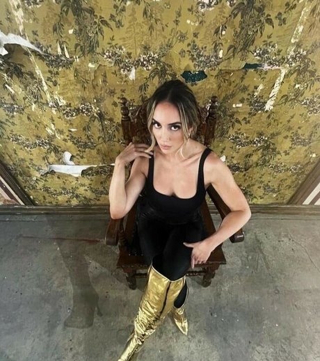 Chelsea Green