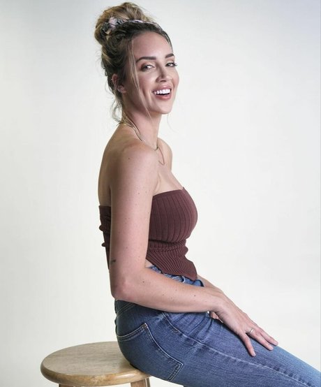 Chelsea Green