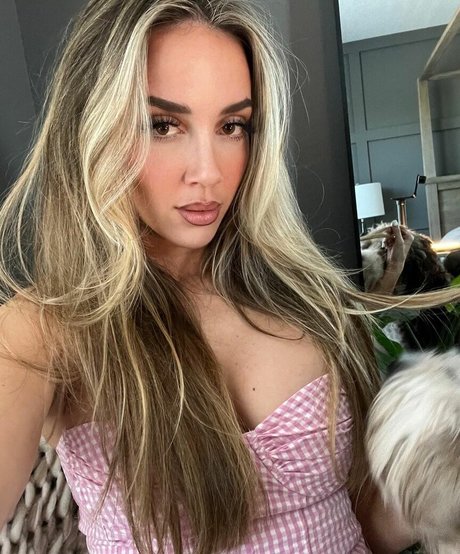 Chelsea Green