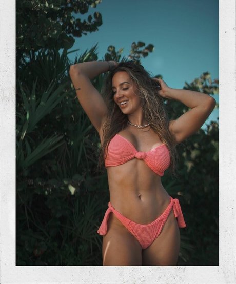 Chelsea Green