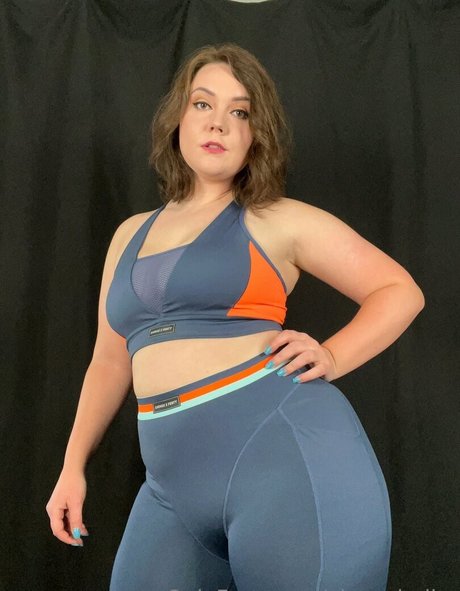 Vixenshelby