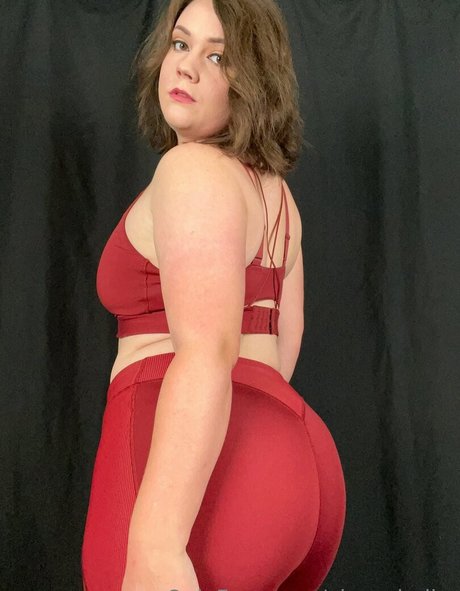 Vixenshelby