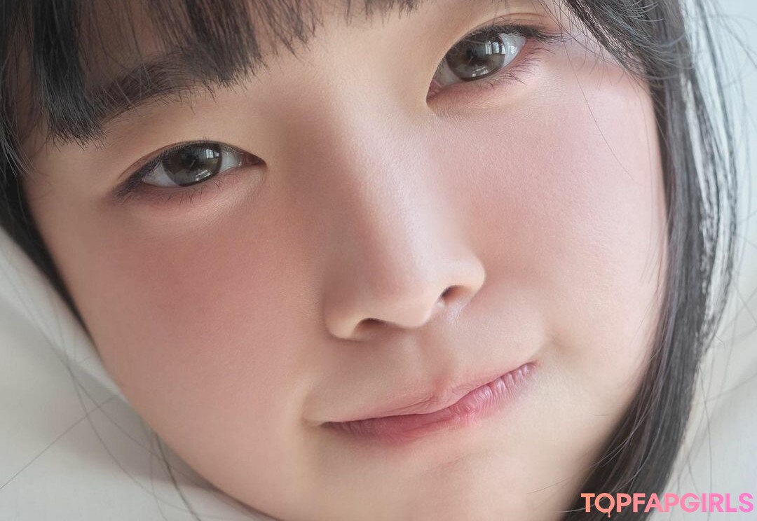 Inkyung nude leaked OnlyFans photo #1228