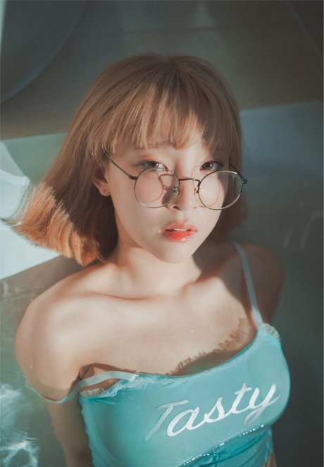 Inkyung