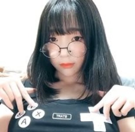 Inkyung