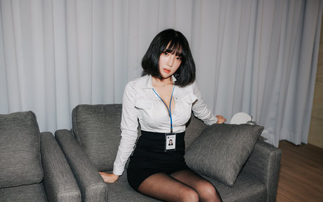 Inkyung
