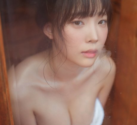 Inkyung