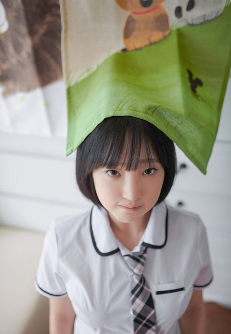 Inkyung