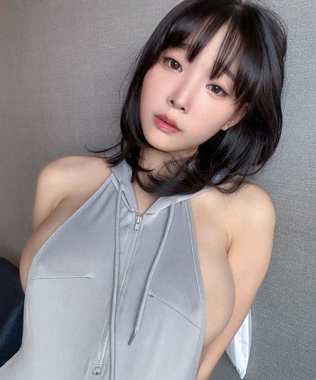 Inkyung