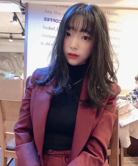 Inkyung