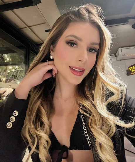 Carolina Paiva