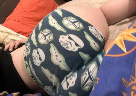 Foto desnuda filtrada de OnlyFans de Aimeerose