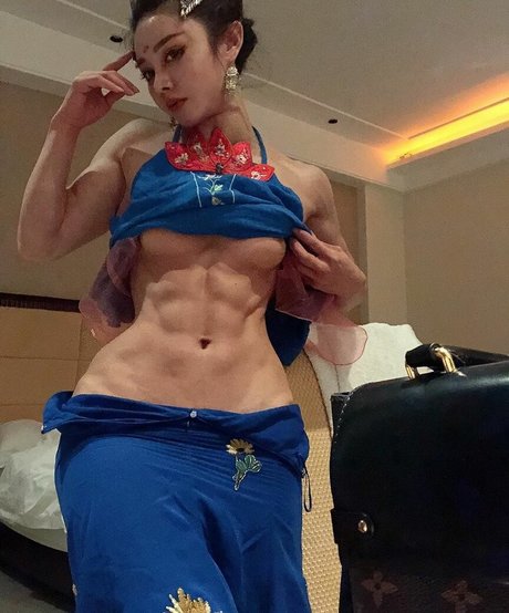 Yuan Herong