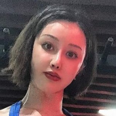 Yuan Herong