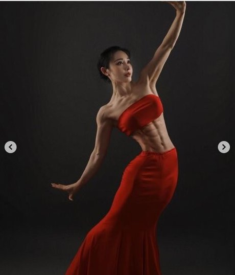 Yuan Herong