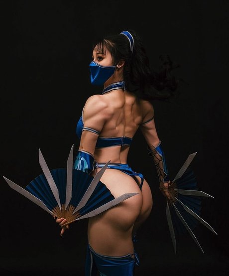 Yuan Herong